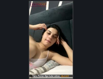 Tango Tutku ifşa